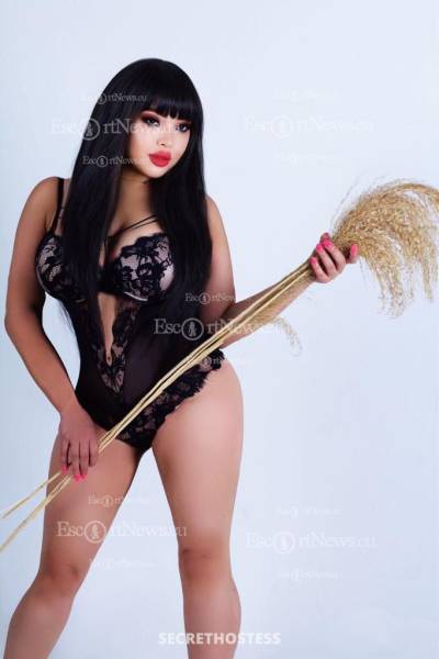 22Yrs Old Escort Yerevan Image - 8