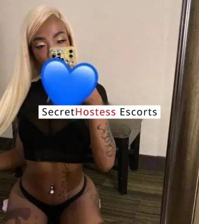 22Yrs Old Escort 63KG 172CM Tall Phoenix AZ Image - 4