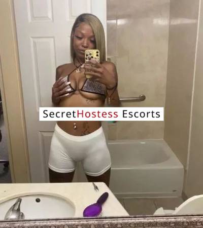 22Yrs Old Escort 63KG 172CM Tall Phoenix AZ Image - 6