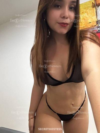 22Yrs Old Escort 53KG 155CM Tall Paris Image - 2