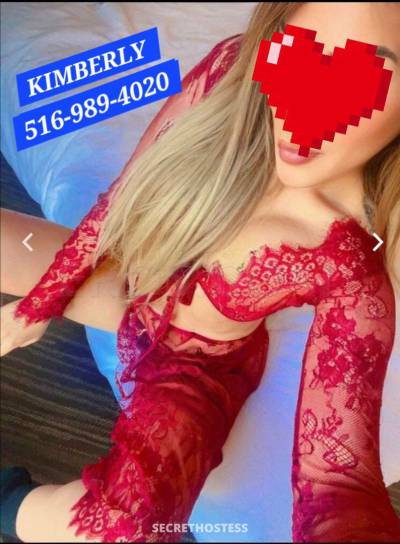 22Yrs Old Escort Long Island NY Image - 2