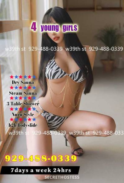 22Yrs Old Escort Manhattan NY Image - 5