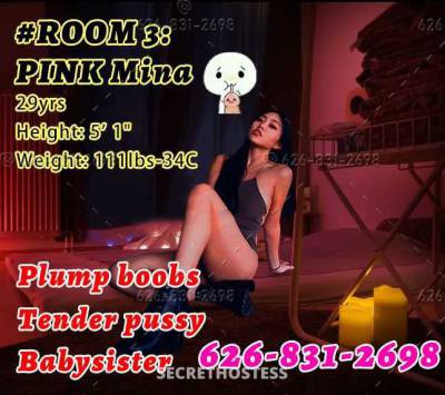 xxxx-xxx-xxx new-landed chinese cow available nowxxxx-xxx- in Port Huron MI