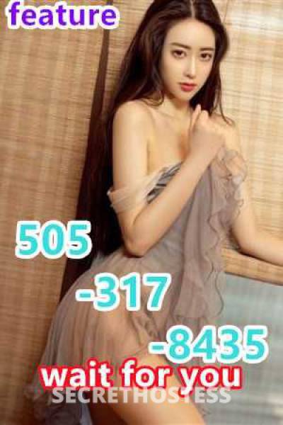 23Yrs Old Escort Albuquerque NM Image - 2