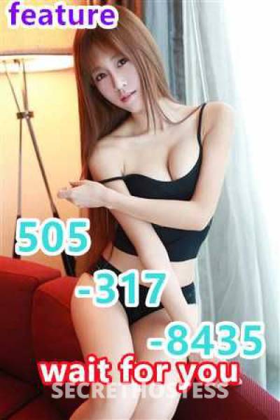 23Yrs Old Escort Albuquerque NM Image - 5