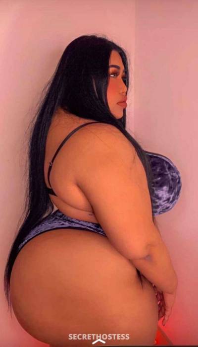 23Yrs Old Escort 100KG 158CM Tall Riyadh Image - 18