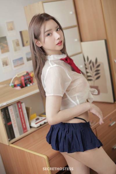 23Yrs Old Escort 168CM Tall Osaka Image - 0