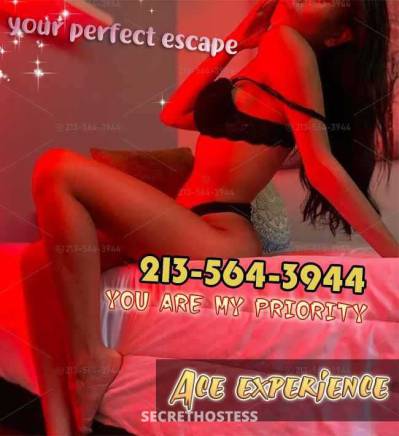 23Yrs Old Escort San Jose CA Image - 2