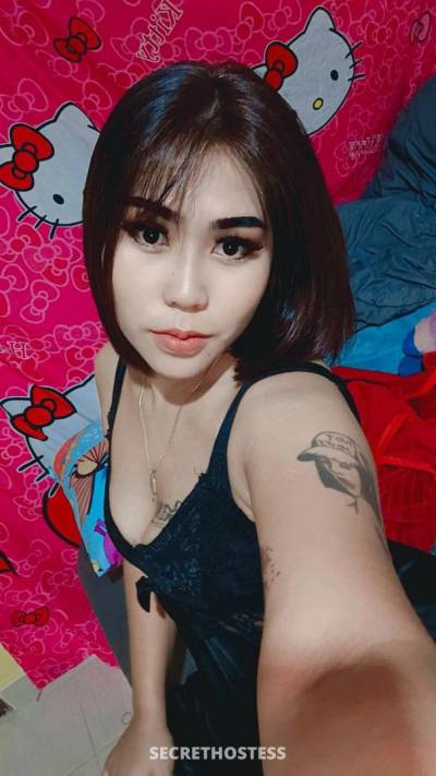 23Yrs Old Escort 180CM Tall Pattaya Image - 0