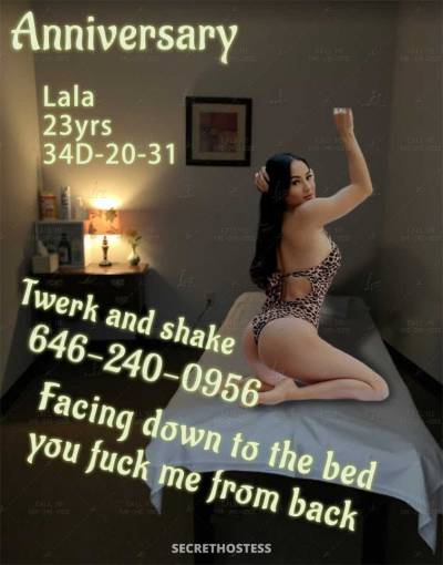 23Yrs Old Escort Brooklyn NY Image - 5