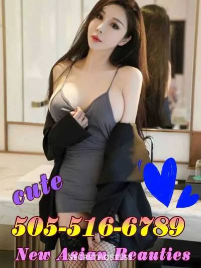 23Yrs Old Asian Escort Desmoines IA in Desmoines IA