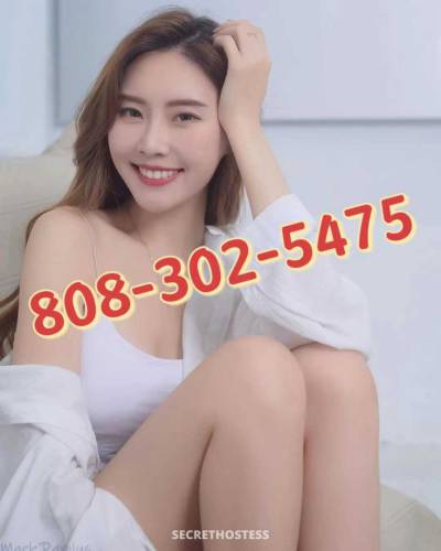23Yrs Old Escort Honolulu HI Image - 1