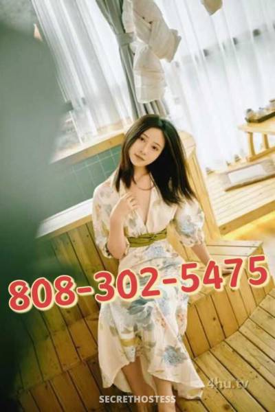 23Yrs Old Escort Honolulu HI Image - 3