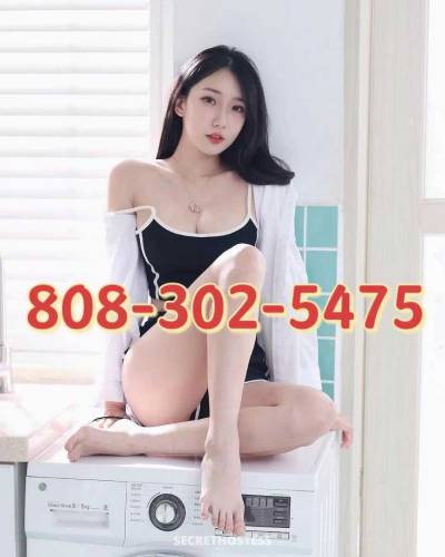 23Yrs Old Escort Honolulu HI Image - 4