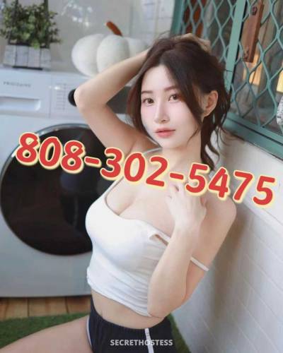 23Yrs Old Escort Honolulu HI Image - 5