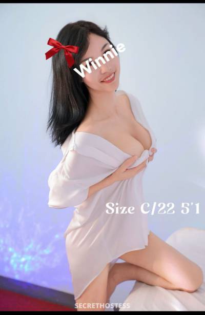 23Yrs Old Escort Manhattan NY Image - 3