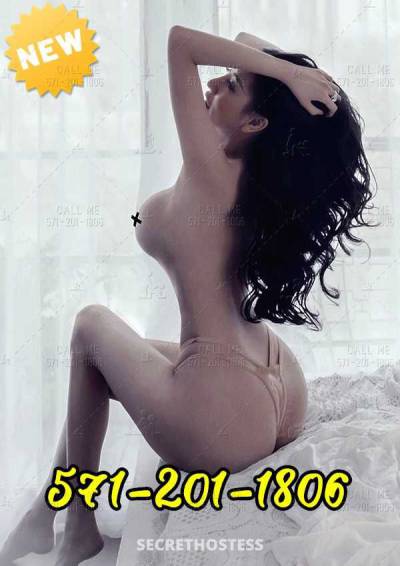 23Yrs Old Escort Northern Virginia Image - 4