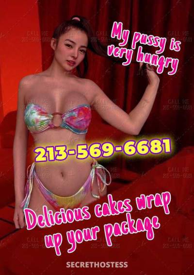 23Yrs Old Escort San Fernando Valley Image - 3