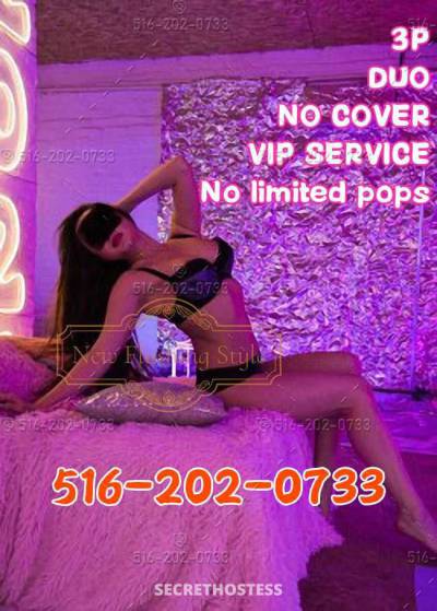 23Yrs Old Escort Queensbury NY Image - 5