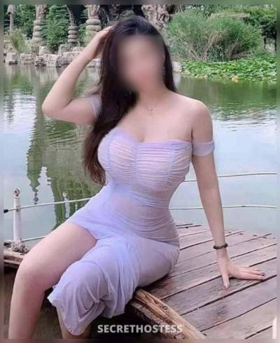Hughesdale Holy Massage Call Today for Beautiful Masseuse  in Melbourne