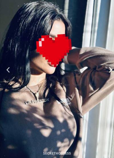 23Yrs Old Escort Long Island NY Image - 1