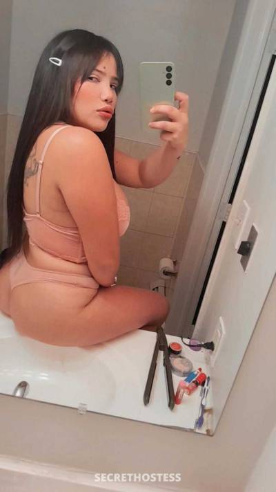 23Yrs Old Escort North Jersey Image - 4