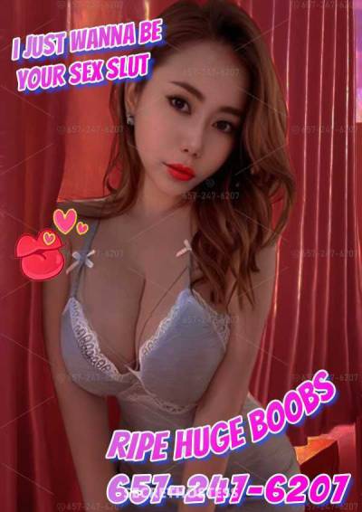23Yrs Old Escort Brooklyn NY Image - 1