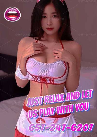 23Yrs Old Escort Brooklyn NY Image - 3
