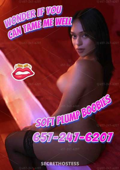 23Yrs Old Escort Brooklyn NY Image - 5
