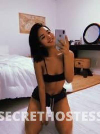 23Yrs Old Escort Gladstone Image - 1