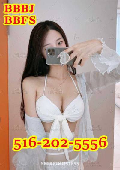 23Yrs Old Escort Honolulu HI Image - 4