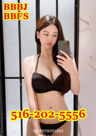 23Yrs Old Escort Honolulu HI Image - 3