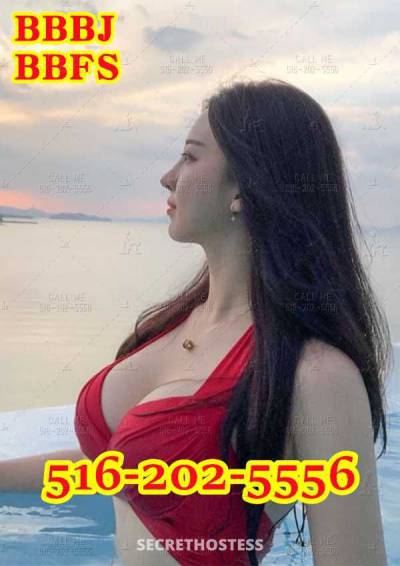 23Yrs Old Escort Honolulu HI Image - 5