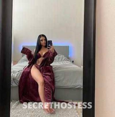 23Yrs Old Escort Los Angeles CA Image - 5