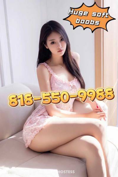 23Yrs Old Escort Los Angeles CA Image - 0