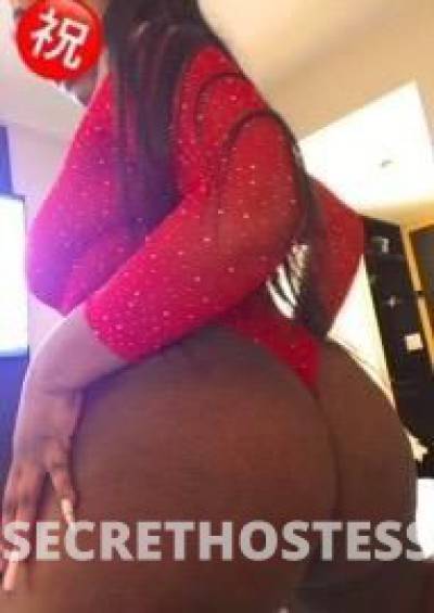 23Yrs Old Escort Miami FL Image - 5