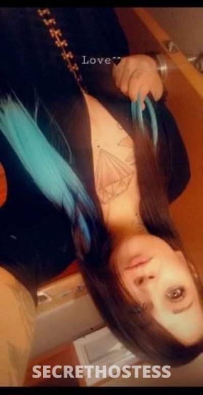 23Yrs Old Escort Odessa TX Image - 1