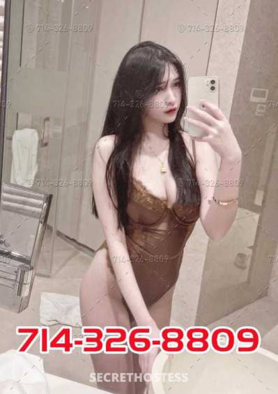 23Yrs Old Escort Orange County Image - 5