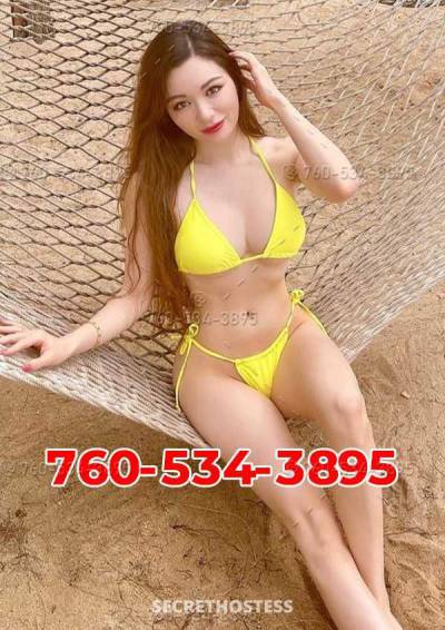 23Yrs Old Escort Palm Springs CA Image - 0