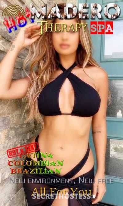 23Yrs Old Escort Seattle WA Image - 1