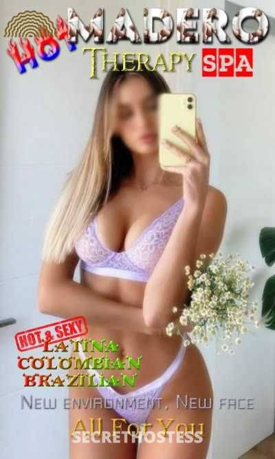 23Yrs Old Escort Seattle WA Image - 3