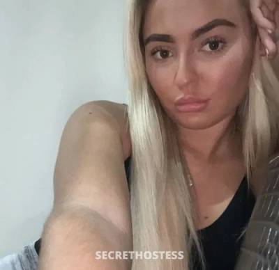 23 year old European Escort in Savannah GA xxxx-xxx-xxx Message me on Snapchat as Sandrarose872