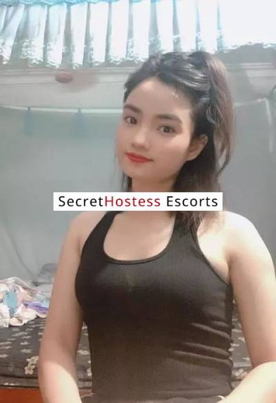 23Yrs Old Escort 48KG 162CM Tall Berlin Image - 0