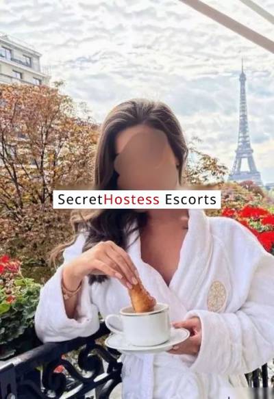 23Yrs Old Escort 58KG 170CM Tall Paris Image - 8