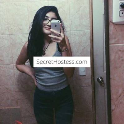 ❤️ sunshine coast . independent hot Indian girl  in Sunshine Coast