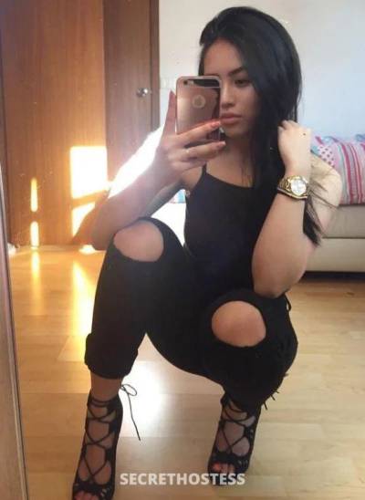 Part Time Thai Model Maggie 36D Super Boobs Size 8  in Adelaide