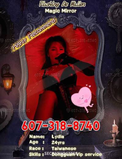 23Yrs Old Escort Queensbury NY Image - 1