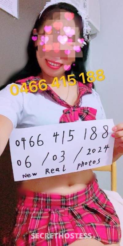 23Yrs Old Escort 48KG 159CM Tall Sunshine Coast Image - 10