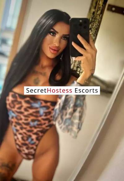 23Yrs Old Escort 47KG 160CM Tall Winterthur Image - 13