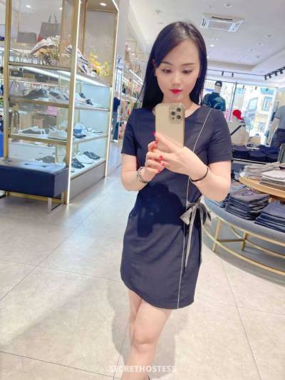 23 year old Swedish Escort in Denver CO .~.~.~grand opening.➕✨xxxx-xxx-xxx..new hot ladies